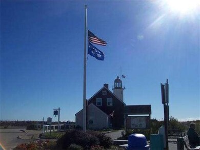 92 Marion Rd, Scituate, MA 02066 - photo 6