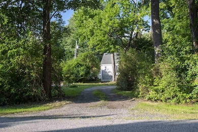 0 Richard Rd unit 5.2/154-1 4822944, Rye, NH 03870 - photo 7