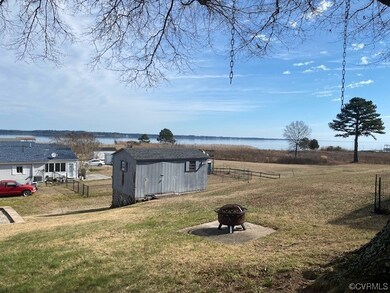 460 Marine Dr, Dunnsville, VA 22454 - photo 5