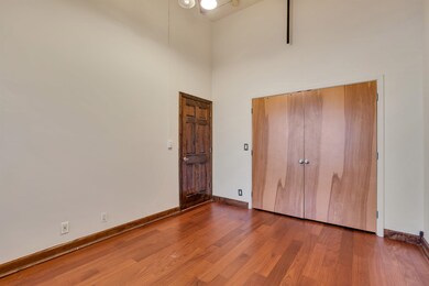 Zephyr Lofts unit 901, Jc, Downtown, NJ 07310 - photo 7