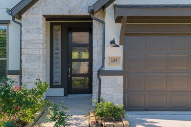 105 Cedar Hammock Trail, Tomball, TX 77375 - photo 4