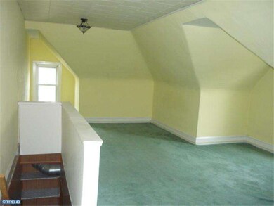 206 Delsea Dr, Westville, NJ 08093 - photo 7