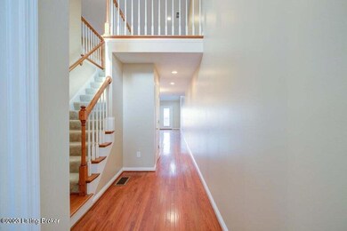 20230305233702228607000000-o