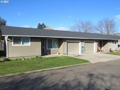 Mountain View, Newberg, OR 97132 - photo 4