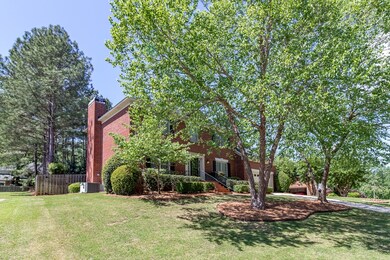 3713 El Cordera Ranch Rd, Martinez, GA 30907 - photo 2