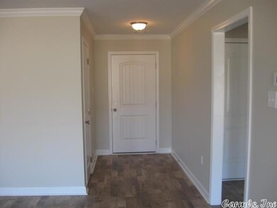 0 Bird Song Dr unit 17004109, Conway, AR 72032 - photo 3