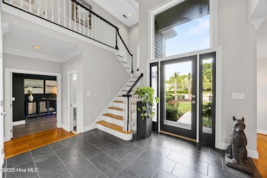 10_foyer