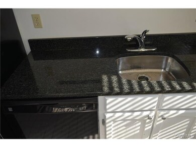 1670 Liberty Bell Ct, Henrico, VA 23238 - photo 4