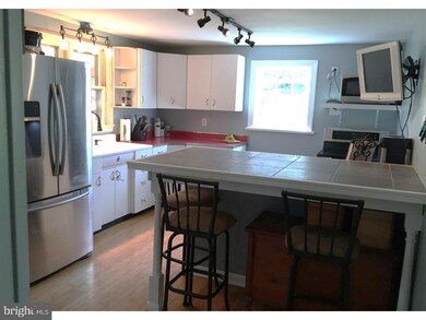 3090 Limeport Pike, Coopersburg, PA 18036 - photo 7