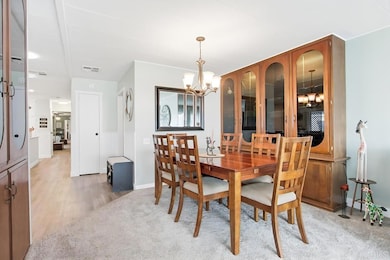 7008 San Bartolo St unit 27, Carlsbad, CA 92011 - photo 4