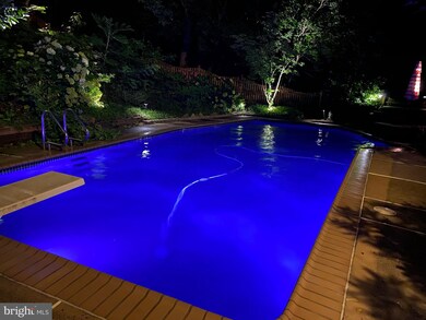 418 Orchard Way, Wayne, PA 19087 - photo 2