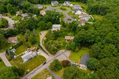 24 Locust Rd, Cohasset, MA 02025 - photo 3