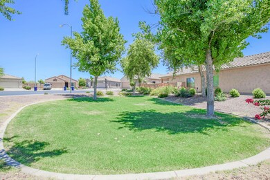 11155 E Sutter Circle Mesa AZ 85212 X-1