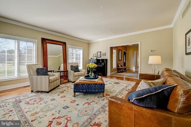 23 Planters Row, Skillman, NJ 08558 - photo 6