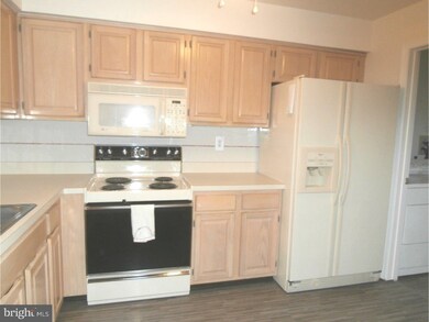 1603A Steeplebush Terrace unit A, Mount Laurel, NJ 08054 - photo 7