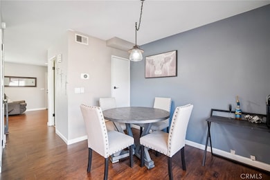 18972 E Appletree Ln, Orange, CA 92869 - photo 7