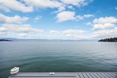 685 N Juniper Bay Rd, Somers, MT 59932 - photo 3