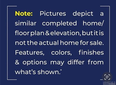 38 Seaboard St, Montgomery, AL 36104 - photo 3