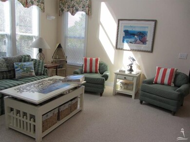 LIVING RM