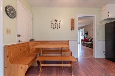 138 Seven Oaks Ln, Statesville, NC 28677 - photo 7