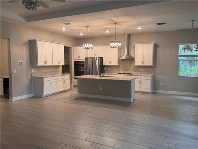 917 SE 42nd St, Ocala, FL 34480 - photo 5