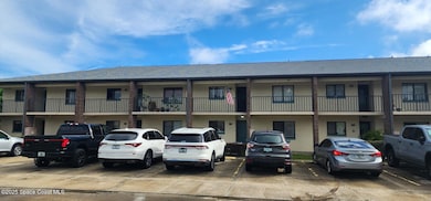 20250910_093339_resized