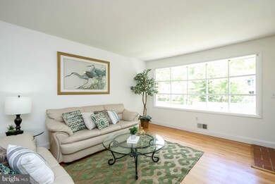 404 Holly Dr, Annapolis, MD 21403 - photo 5