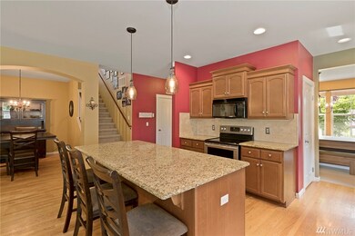 11101 185th St E, Puyallup, WA 98374 - photo 5