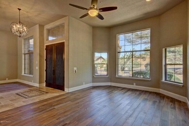 Desert Vista (9)