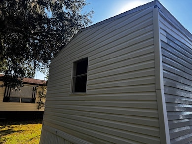 3315 W Susan Ln unit 11-A, Lecanto, FL 34461 - photo 4