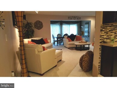 523 Chanticleer, Cherry Hill, NJ 08003 - photo 6