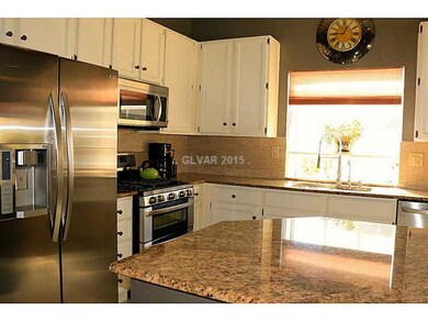Property Photo.