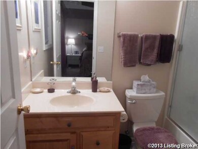 161 Ivy Dr, Mount Washington, KY 40047 - photo 7