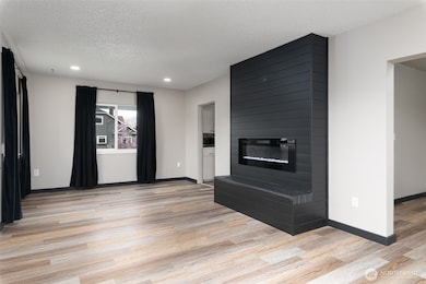 1601 Virginia Ave, Everett, WA 98201 - photo 4