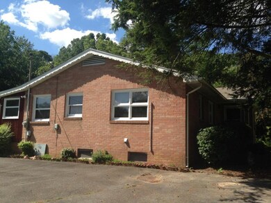 102 Dalewood Dr, Johnson City, TN 37601 - photo 3