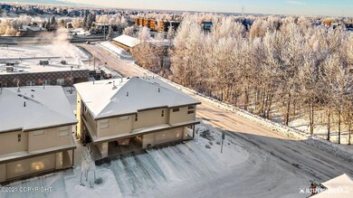 4-web-or-mls-DJI_0931