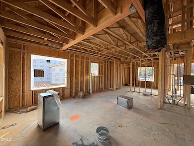 141 Juju Dr, Clayton, NC 27520 - photo 3