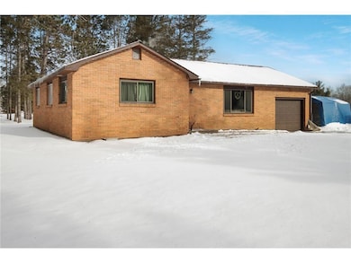 3758 Joseph St, Radisson, WI 54867 - photo 3