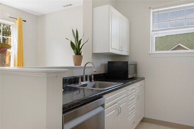 112 Mill St unit 203, Woonsocket, RI 02895 - photo 3