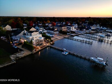 1 Cedar Tree Ln, Toms River, NJ 08753 - photo 5