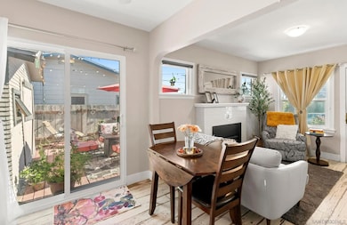 3676 Dwight St, San Diego, CA 92104 - photo 6