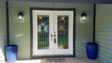 1540 S Oaks Dr, Merritt Island, FL 32952 - photo 5