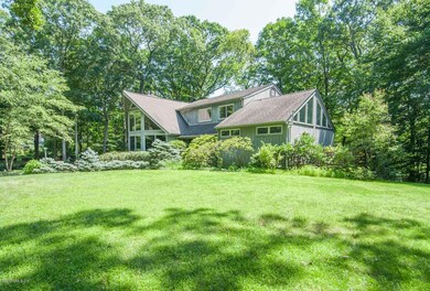 7 Old Camp Ln, Cos Cob, CT 06807 - photo 2