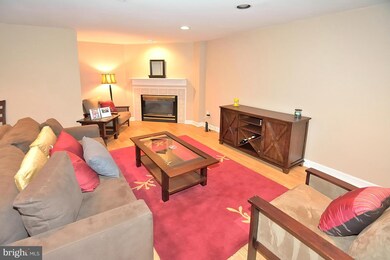 3632 Ransom Place, Alexandria, VA 22306 - photo 5