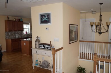 810 Brook Ave, Union Beach, NJ 07735 - photo 6