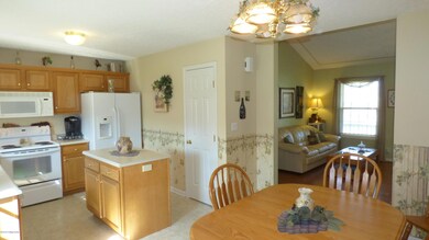 123 Deer Park Way, Mount Washington, KY 40047 - photo 7