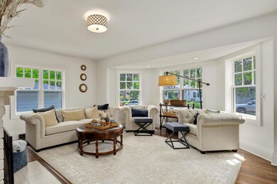 231 2nd St, Excelsior, MN 55331 - photo 5