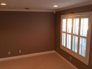 718 Whitthorne St, Shelbyville, TN 37160 - photo 6