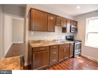 1216 Linden St, Reading, PA 19604 - photo 7