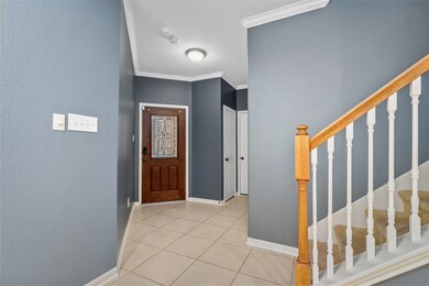 16032 Sweetwater Fields Ln, Tomball, TX 77377 - photo 7